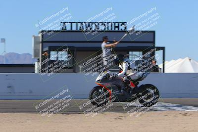 media/Nov-06-2023-Moto Forza (Mon) [[ce023d0744]]/4-Beginner Group/Session 4 (Finish Line Checker)/